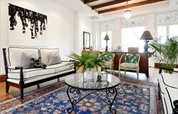 Emerald Hill Road (D9), Detached #635537061